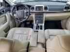 2010 LINCOLN MKS
