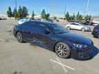 2024 AUDI A8