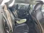 2011 GMC ACADIA
