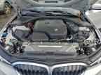 2024 BMW 3 SERIES