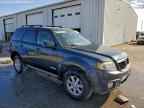 2008 MAZDA Tribute