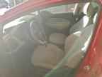 2014 KIA RIO
