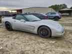 1998 CHEVROLET CORVETTE