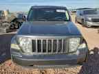 2012 JEEP Liberty