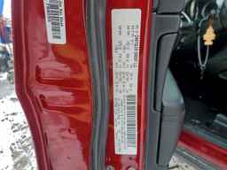 2012 JEEP Grand Cherokee