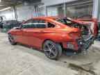 2018 BMW 4 Series