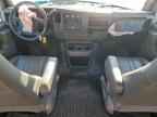 2022 CHEVROLET EXPRESS 2500