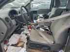 2007 FORD F-150