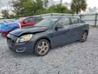 2012 VOLVO S60