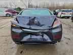 2014 ACURA TL