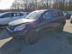 2006 TOYOTA RAV4