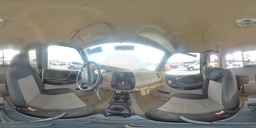 2003 FORD RANGER