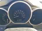 2006 LEXUS SC 430
