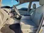 2012 TOYOTA PRIUS V