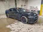 2016 DODGE CHARGER
