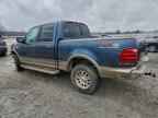 2001 FORD F-150