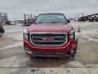 2017 GMC Yukon