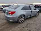 2013 CHRYSLER 200