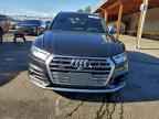 2018 AUDI SQ5