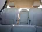 2011 HONDA ODYSSEY