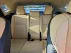2017 LEXUS NX 200T