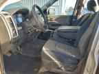 2012 DODGE Ram 2500