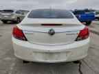 2013 BUICK Regal