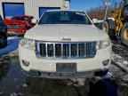 2012 JEEP Grand Cherokee