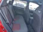 2024 TOYOTA Corolla Cross