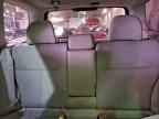 2011 SUBARU FORESTER