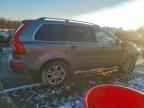 2010 VOLVO XC90