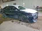 2010 MITSUBISHI LANCER