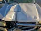 2004 CHEVROLET Silverado