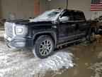 2016 GMC Sierra