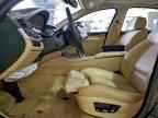 2013 BMW 5 series