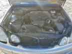 2002 LEXUS GS 300