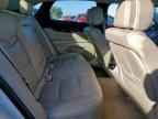 2013 CADILLAC XTS