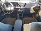 2025 BUICK Encore GX
