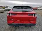 2023 FORD Mustang Mach-E
