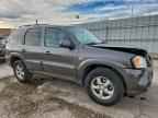 2005 MAZDA Tribute