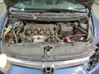 2006 HONDA CIVIC