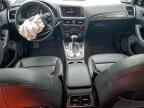2014 AUDI Q5