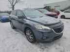 2014 MAZDA CX-9