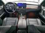 2012 BMW X5