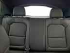 2024 BUICK Envista
