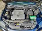 2008 TOYOTA Avalon