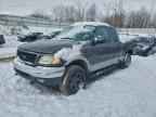 2002 FORD F-150