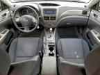 2008 SUBARU IMPREZA
