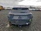 2024 AUDI Q8