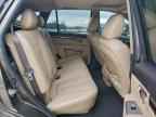 2012 HYUNDAI SANTA FE